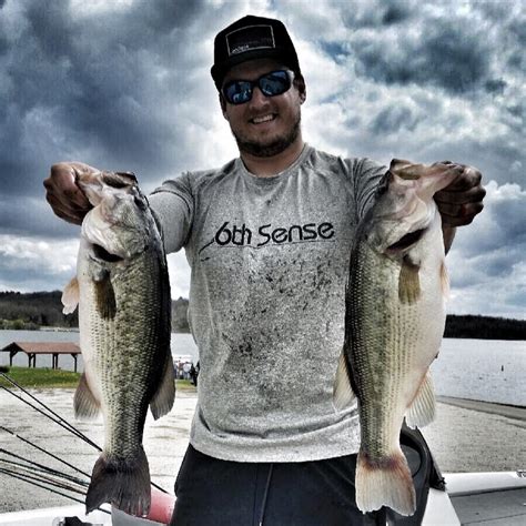 fishin&loli|Milliken Fishing .